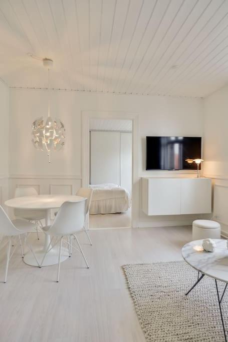 Wilma Apartment Aalborg